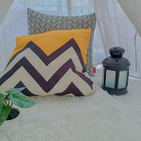 -Lake View- Mount Austin Ikea Toppen 10 Mins - B116 Джохор-Бару Екстер'єр фото